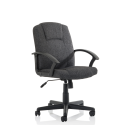 DY4 Balarie Chair