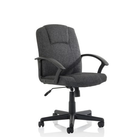 DY4 Balarie Chair