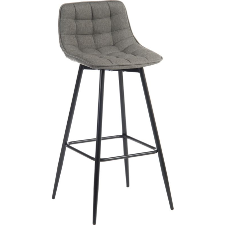 TK4 Bar Stool