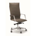 Q1 Boardroom Chair