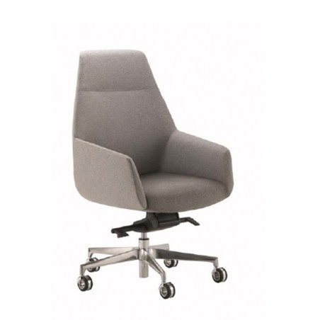 Q2 Dune Chair