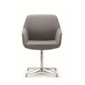 Q3 Dune Chair