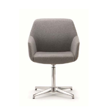 Q3 Dune Chair