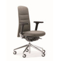 Q1 Diade Chair