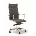 Q2 Dekora Chair