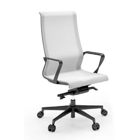 Q1 Dynamic Swivel Chair