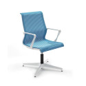 Q2 Dynamic Swivel Chair