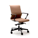 Q3 Dynamic Swivel Chair