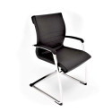 Q1 Dama Chair