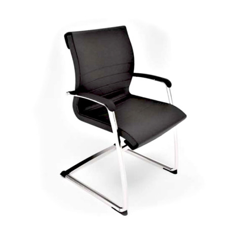 Q1 Dama Chair