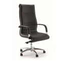 Q2 Dama Chair