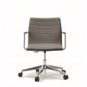 Q1 Dahlia Chair
