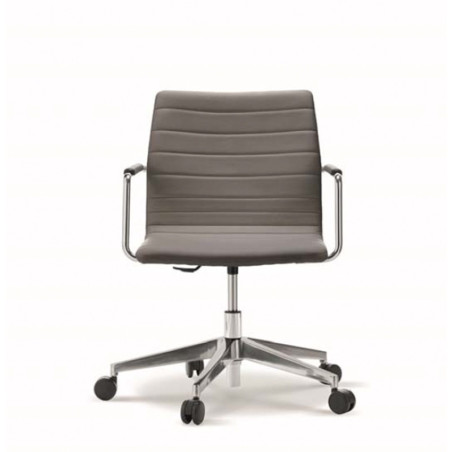 Q1 Dahlia Chair