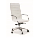 Q2 Dahlia Chair