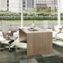Q-45 Desk