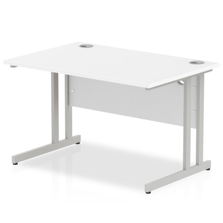 DY4 Instinct Desk