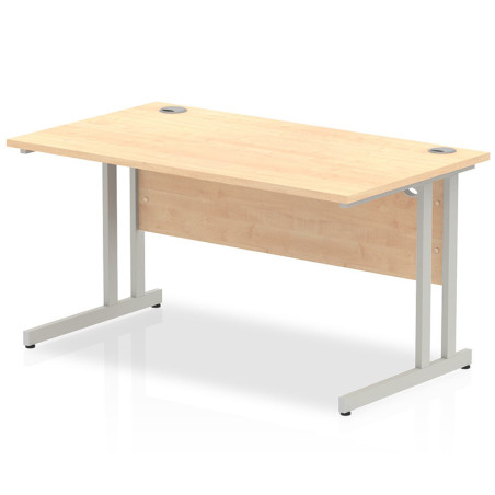 DY4 Instinct Desk