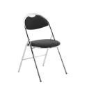 DY4 Crema Folding Chair