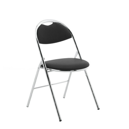 DY4 Crema Folding Chair