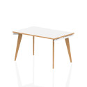 DY4 Modular Desk
