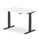 DY4 Alter Rising Desk