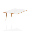 DY4 Modular Unity Desk Add-on