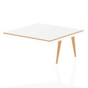 DY4 Modular Boardroom Table Add-on