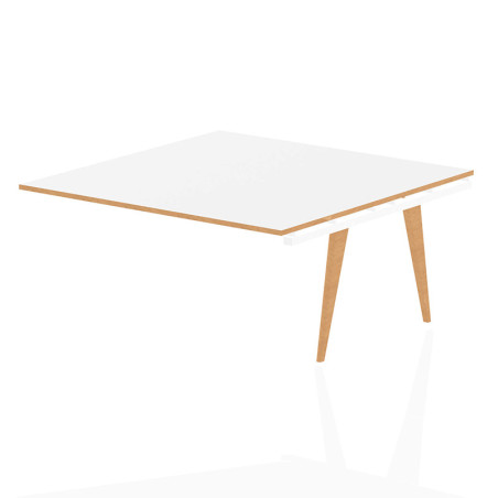 DY4 Modular Boardroom Table Add-on