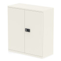 D2 Short Supplies Cupboard