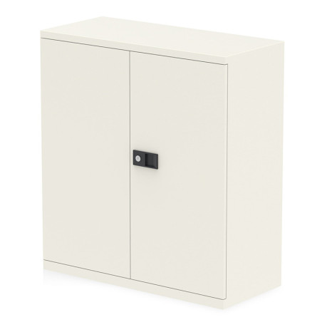 D2 Short Supplies Cupboard