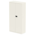 D2 Tall Supplies Cupboard