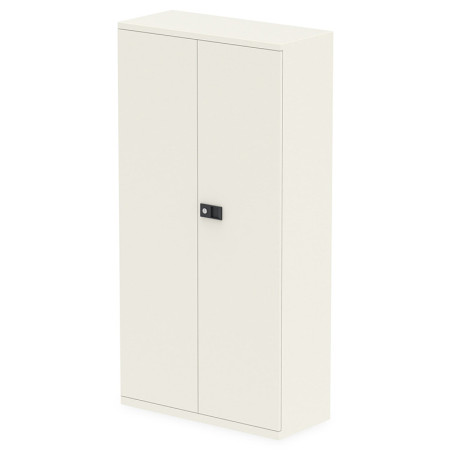 D2 Tall Supplies Cupboard