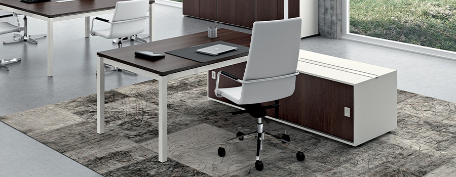 Q4 Admin Range