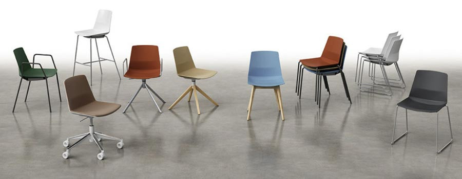 Education Chairs