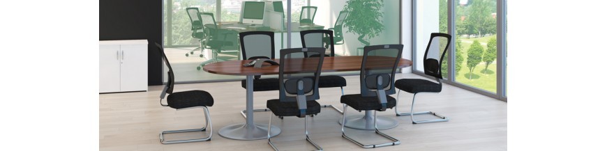 Meeting & Boardroom
