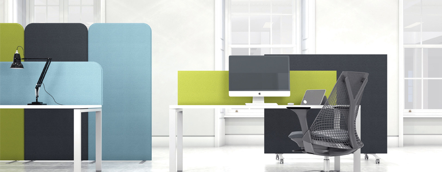 Screens & Partitions
