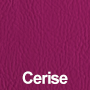 Cerise
