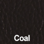 Coal