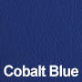 Cobalt Blue