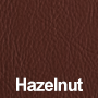 Hazelnut
