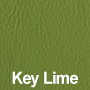 Key Lime
