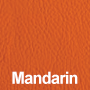 Mandarin