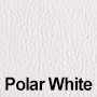 Polar White