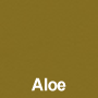Aloe