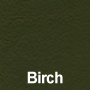 Birch