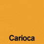 Carioca
