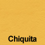 Chiquita