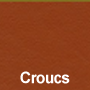 Croucs