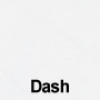 Dash