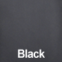Black Leather
